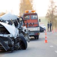 1-800-HURT-NOW San Diego Car Accident Lawyers image 8